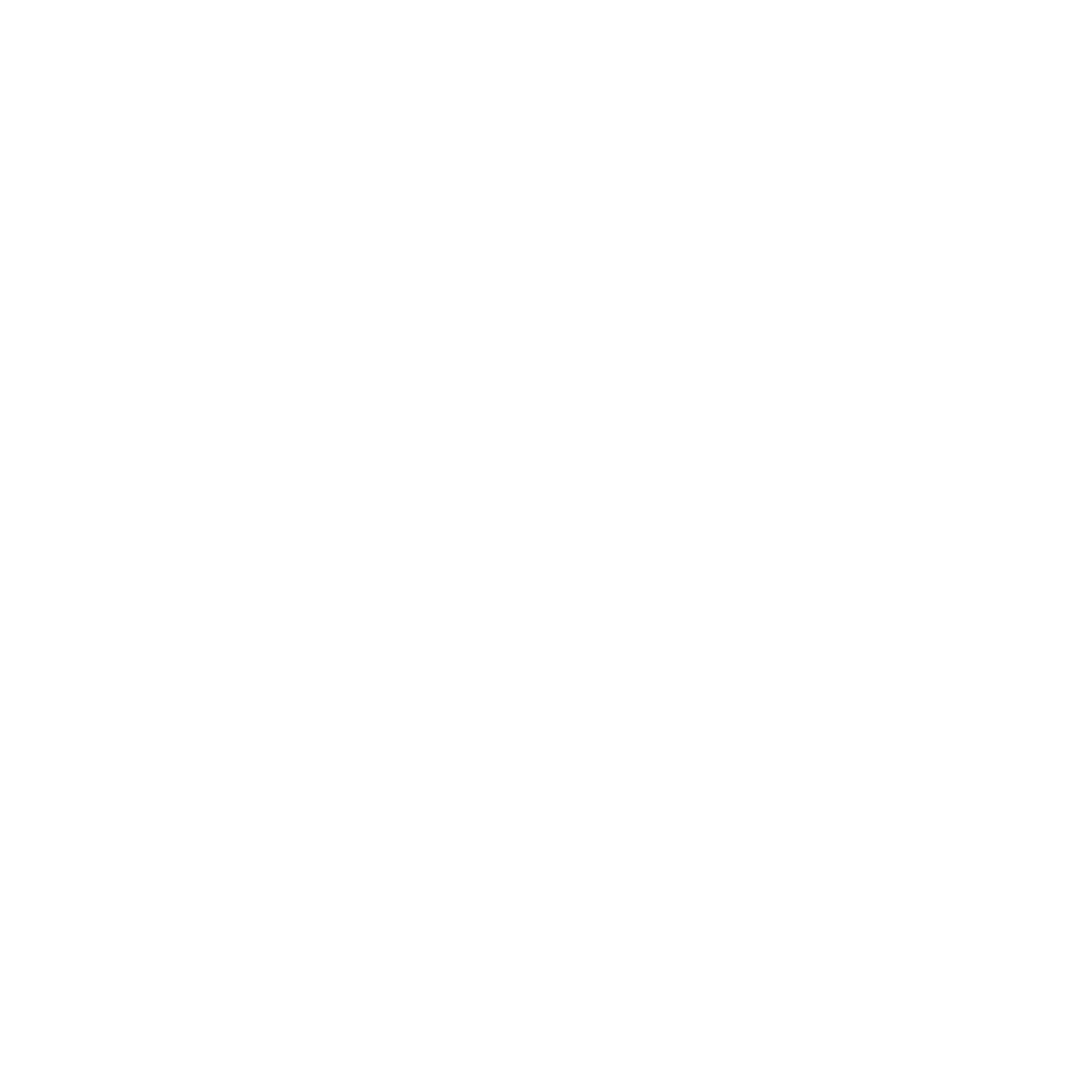 Logo FDph