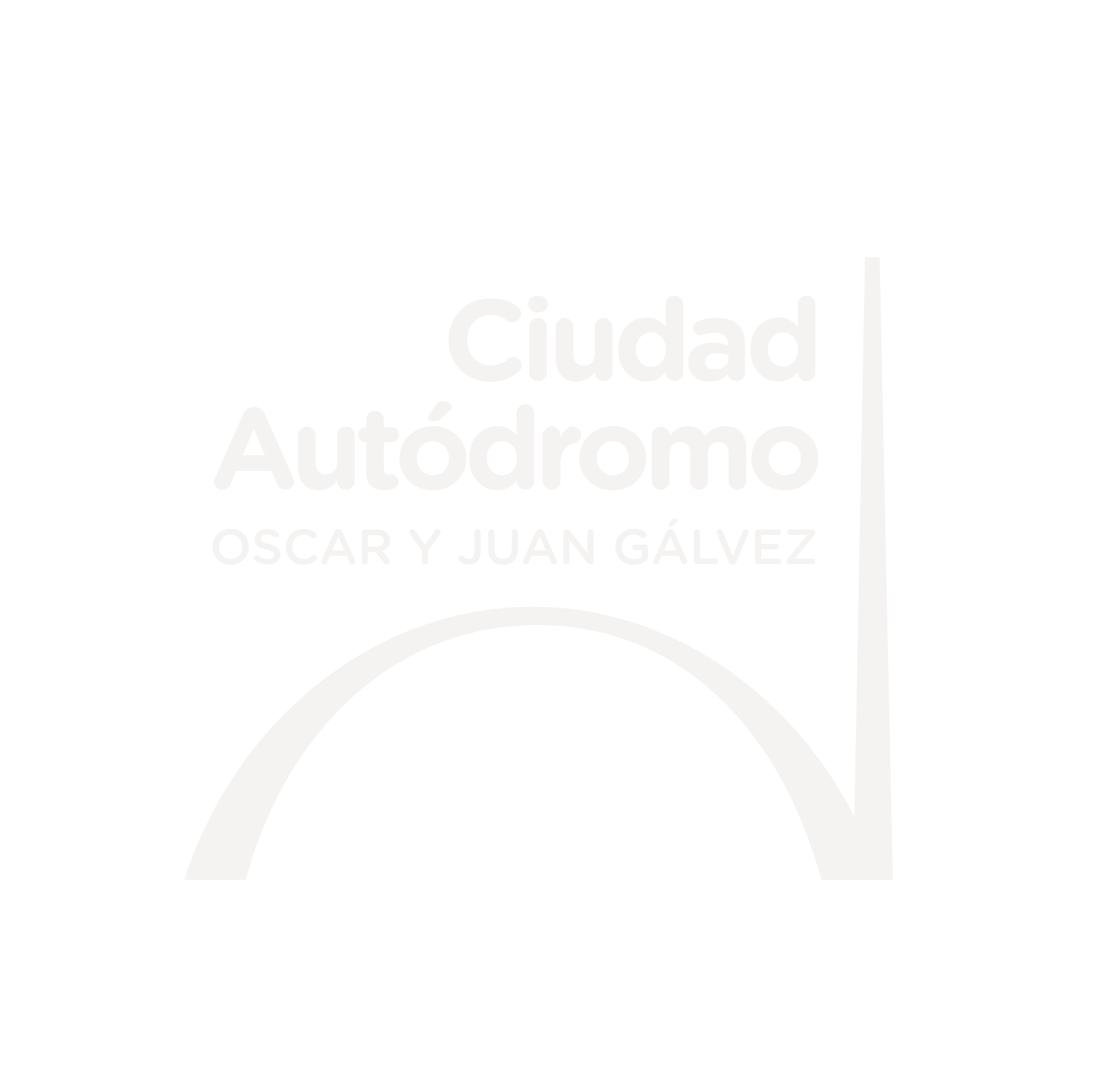 Autodromo De La Ciudad