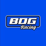 BDG Racing