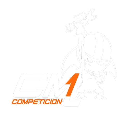 CM Performance