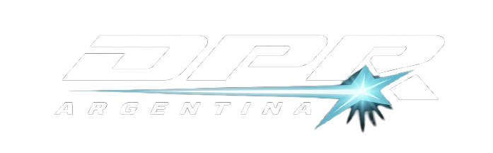 DPR