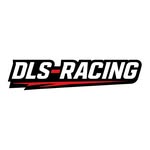 Dls Racing