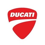 Ducati Pilar