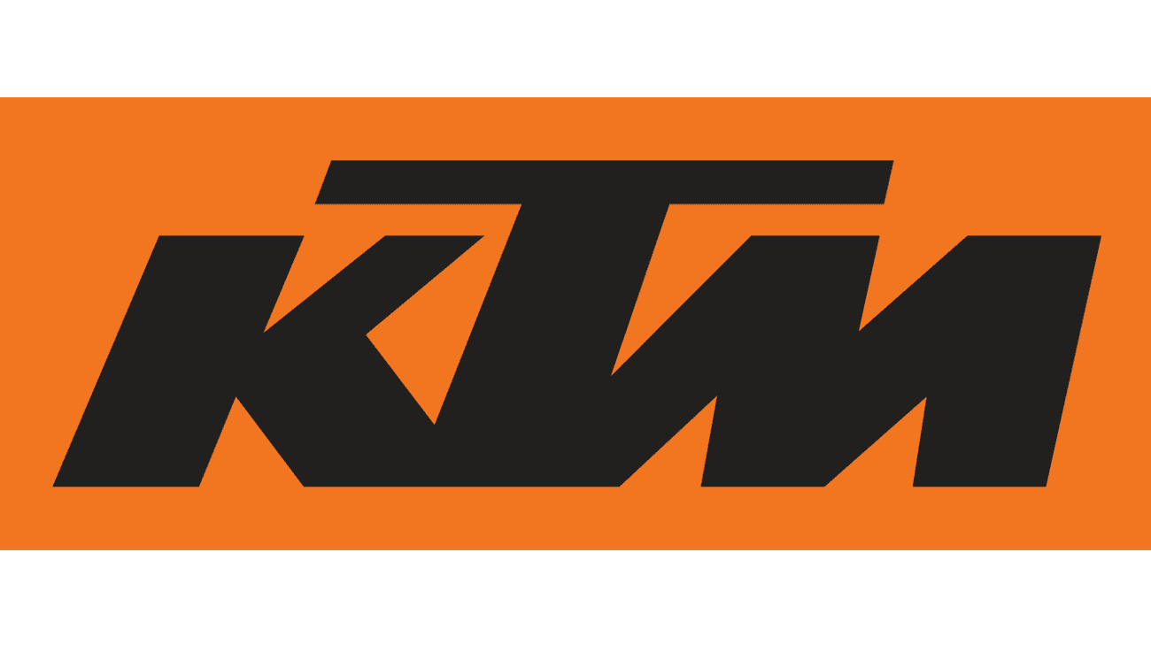 KTM