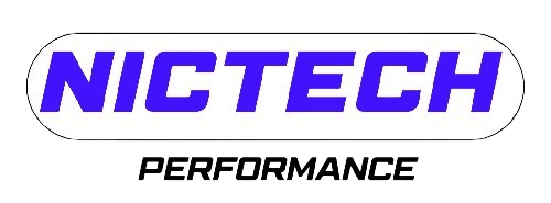 Nictech